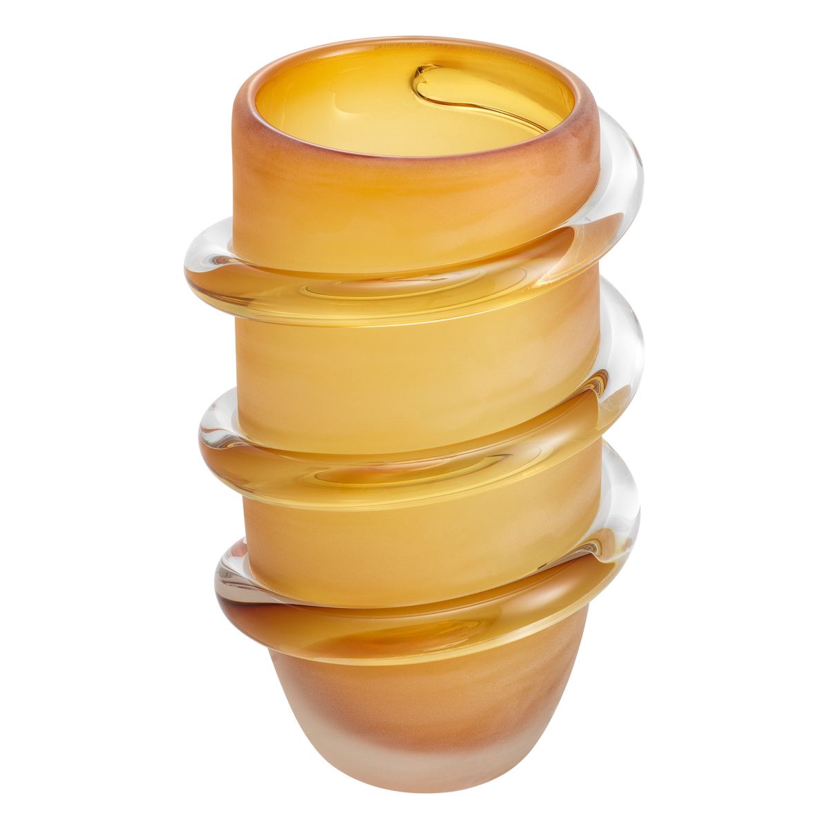 Vase Eliano S