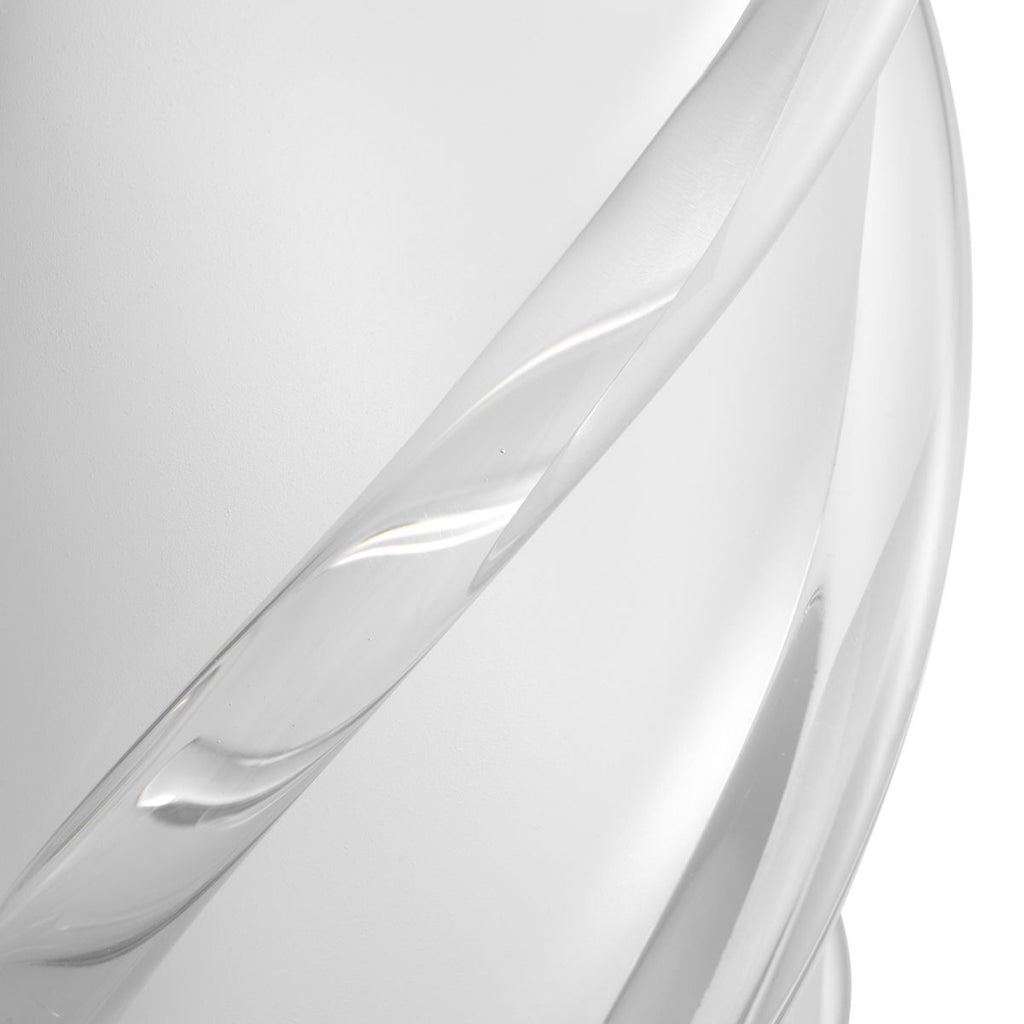 Vase Celestino L