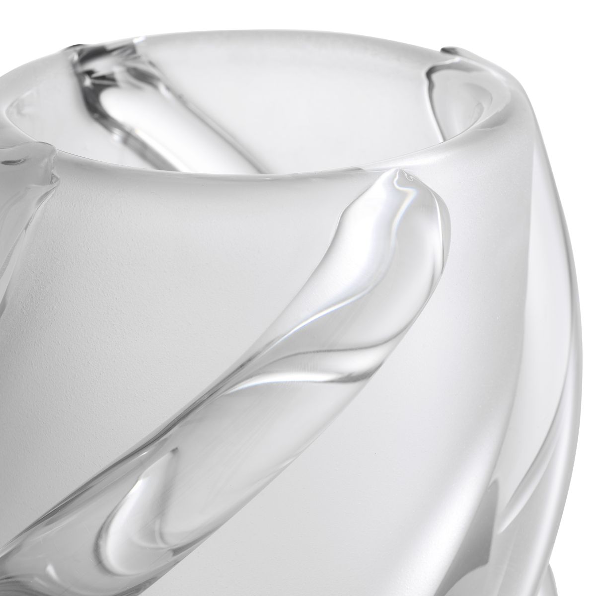 Vase Celestino S