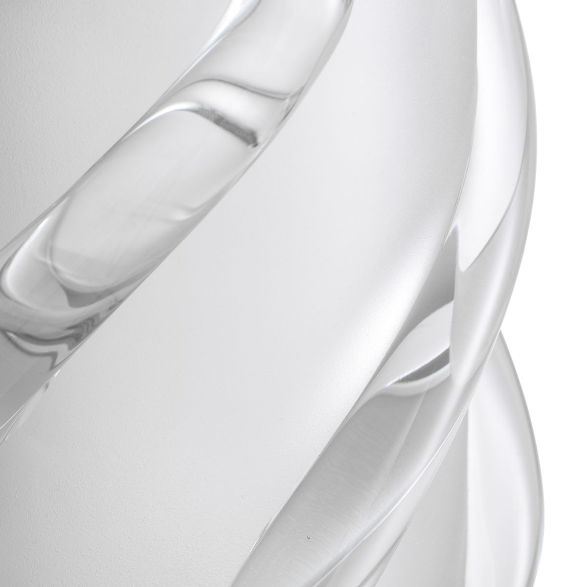 Vase Celestino S