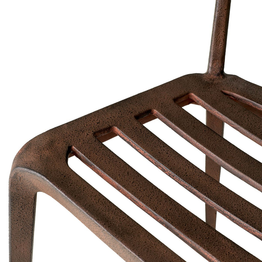 Dining chair Quentin