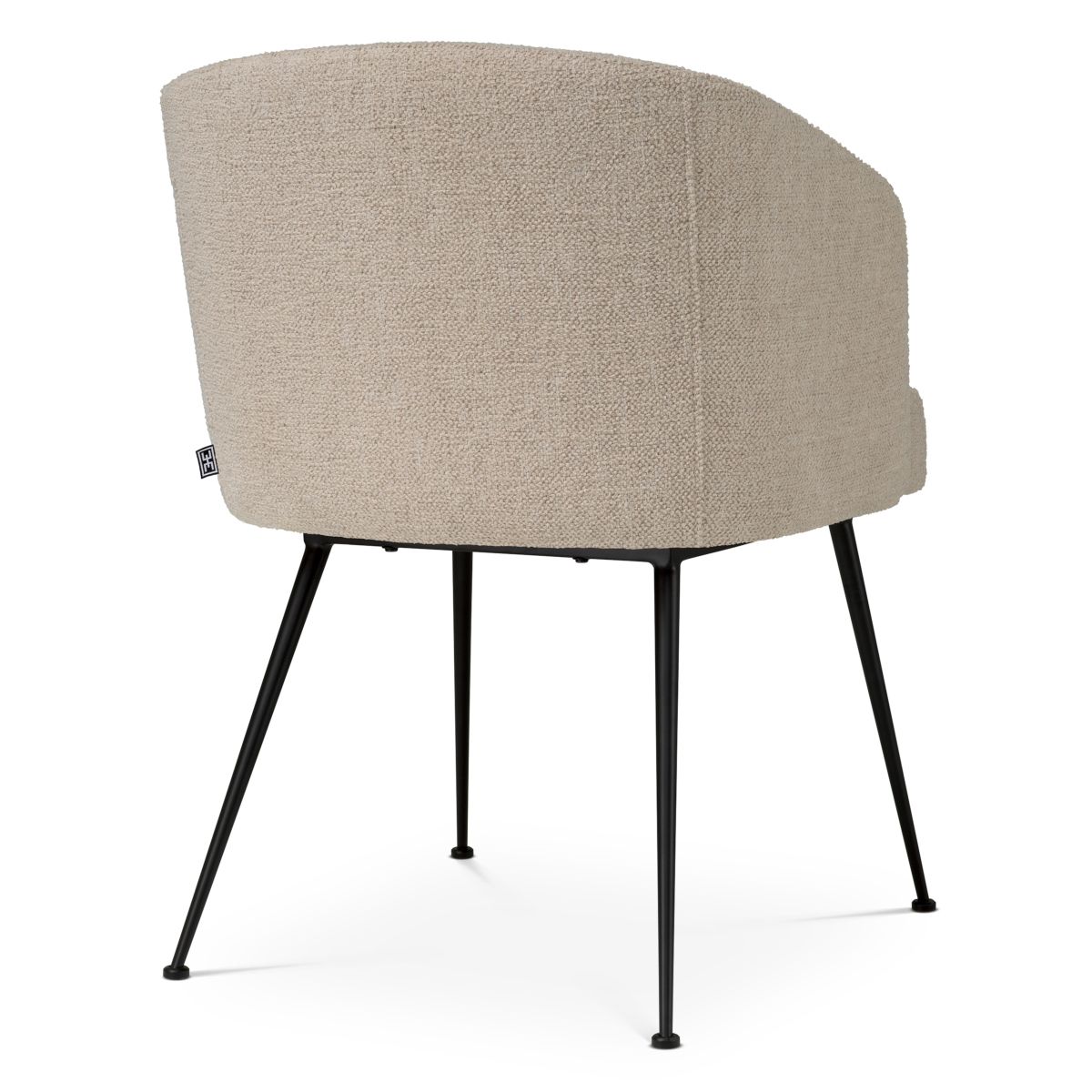Dining Chair Aiden