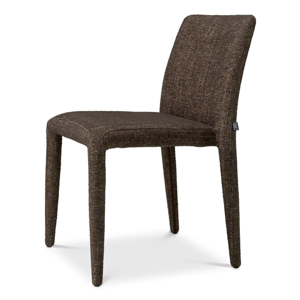 Dining Chair Leiza set of 2