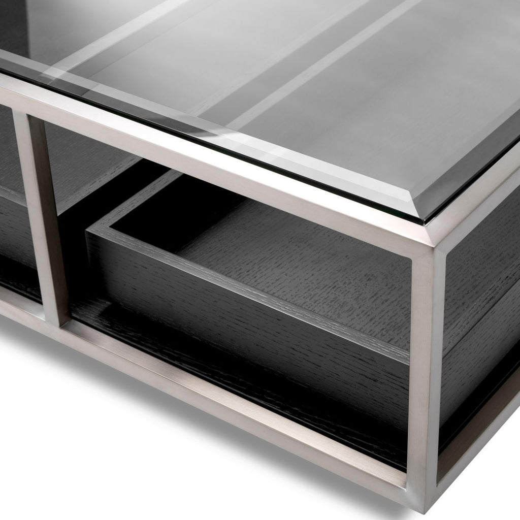 Coffee Table Roxton