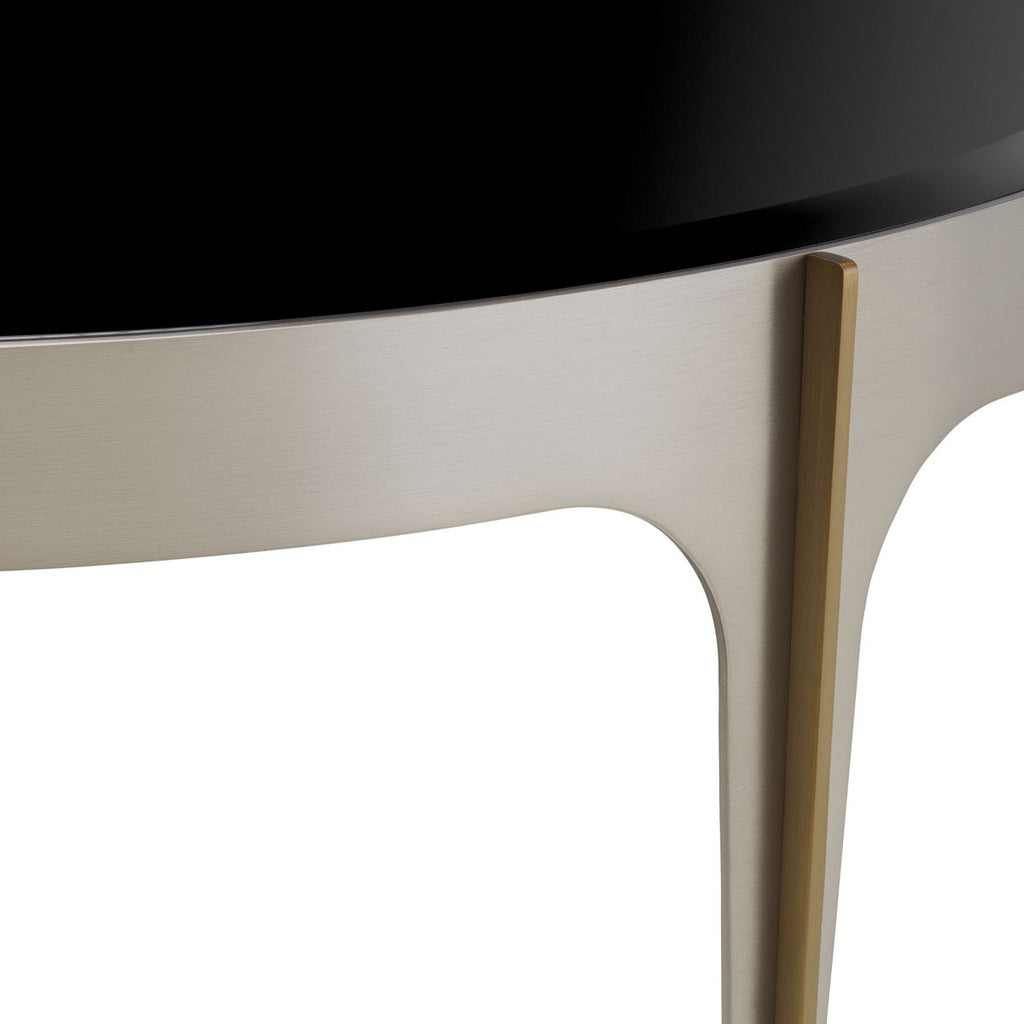 Coffee Table Artemisa S