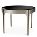 Side Table Artemisa
