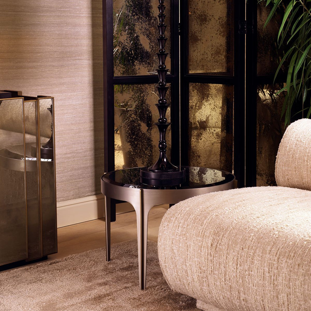 Side Table Artemisa