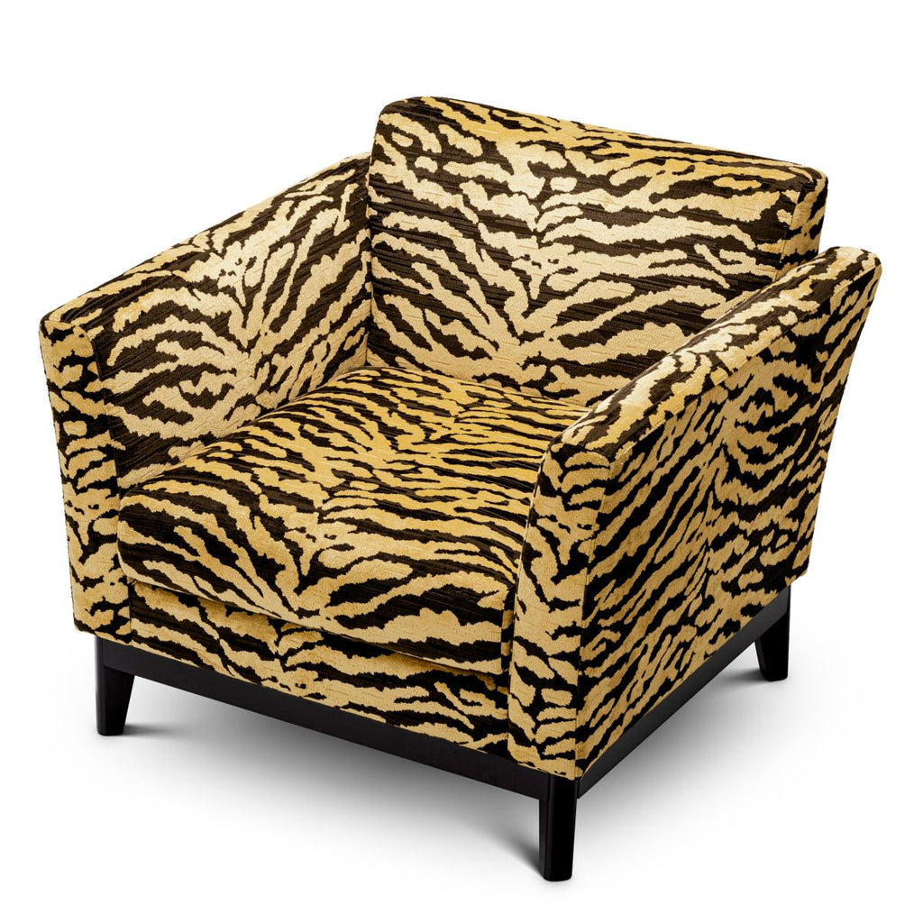 Chair Flux