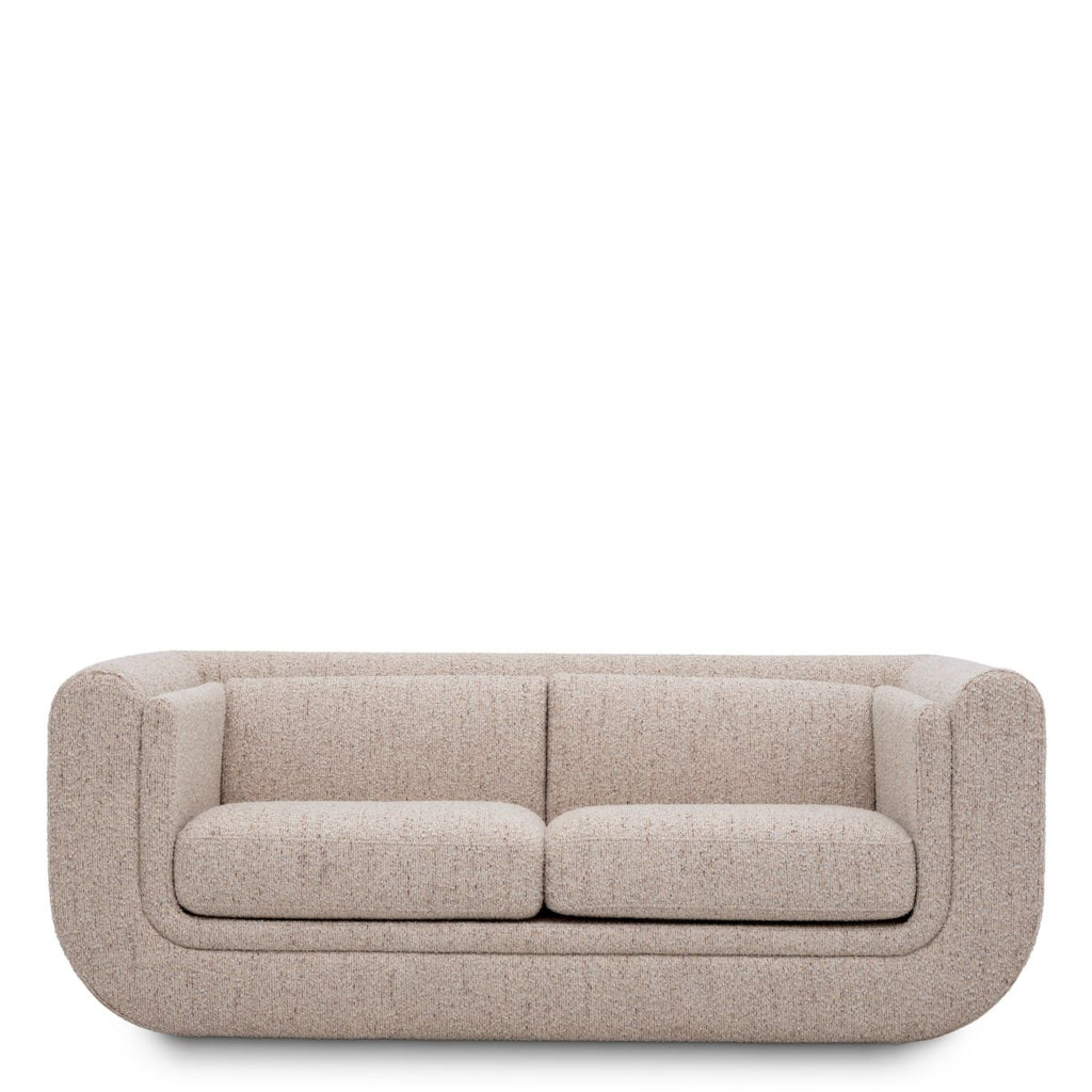 Sofa Barrow S
