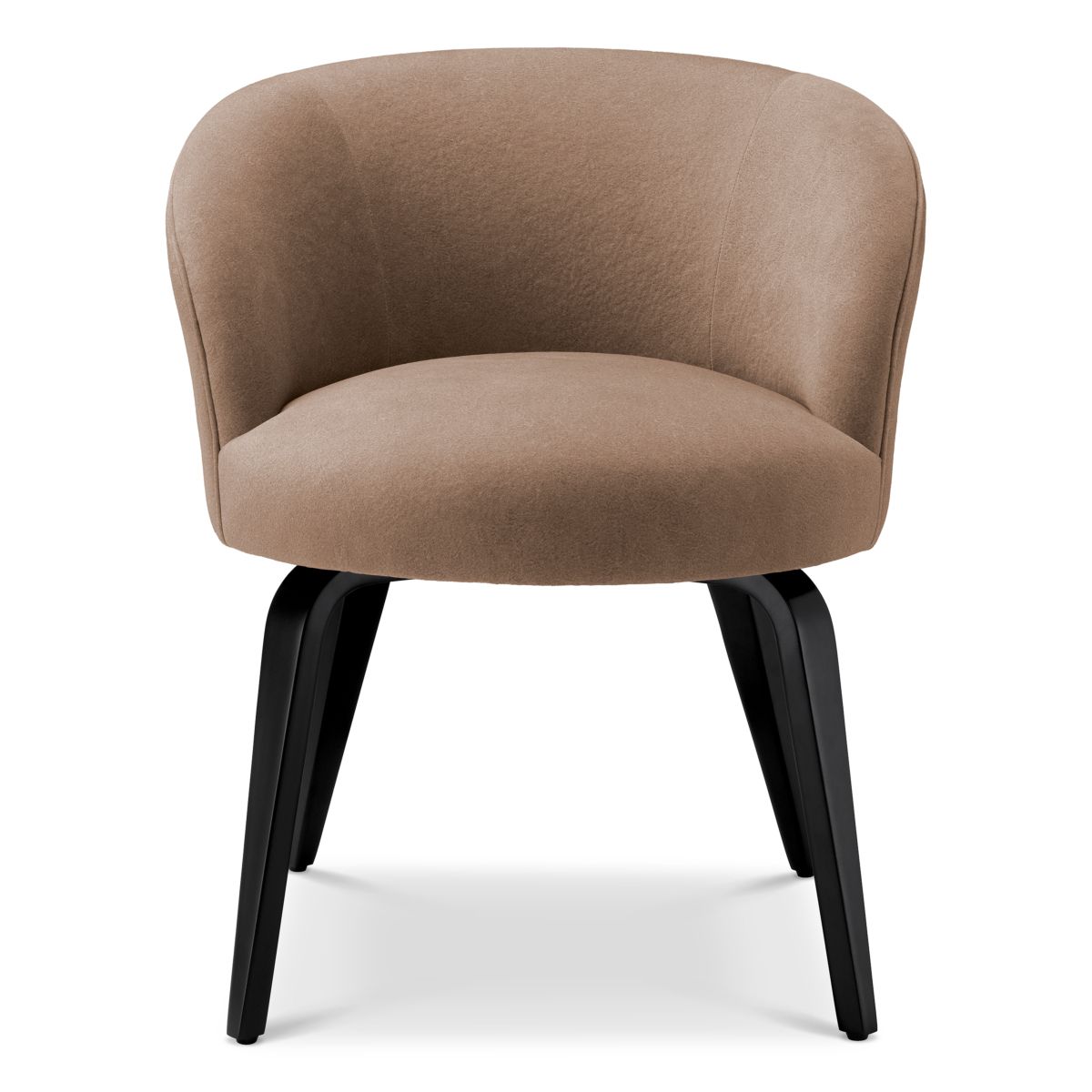 Dining Chair Vichy