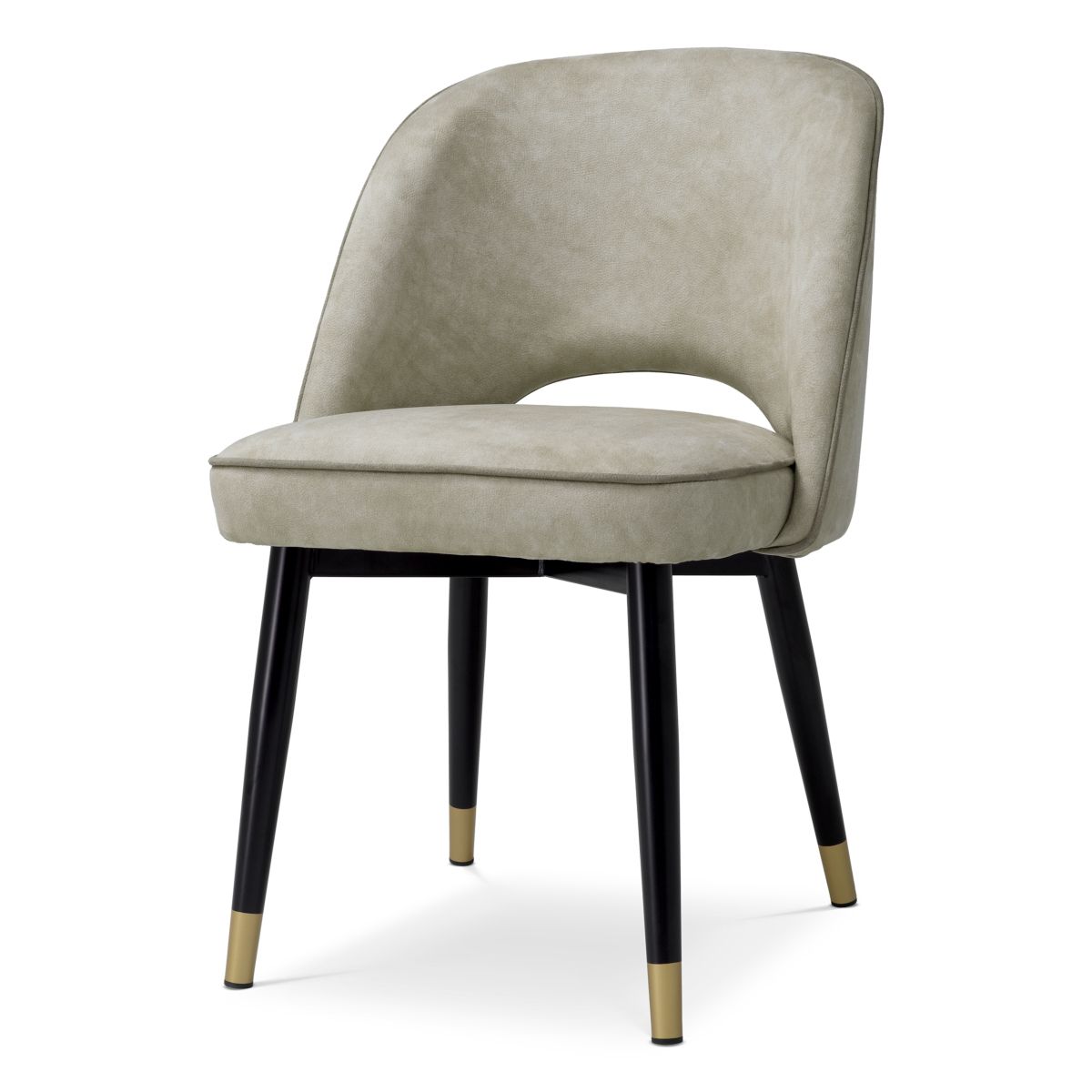 Dining Chair Cliff