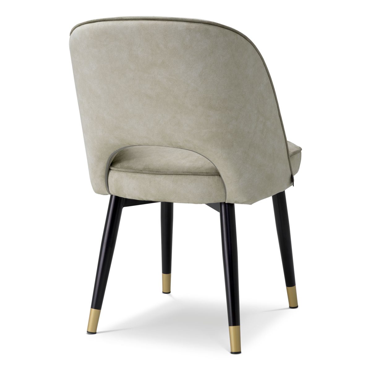 Dining Chair Cliff