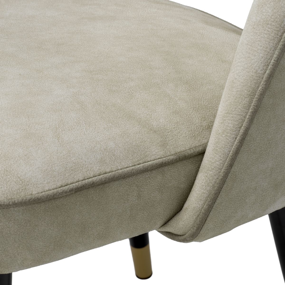 Dining Chair Cliff