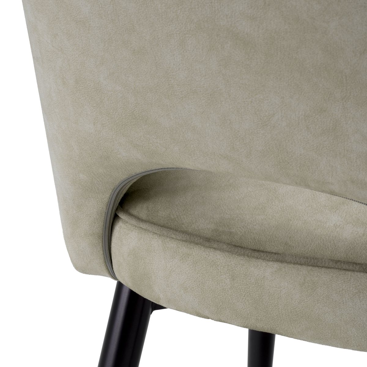 Dining Chair Cliff