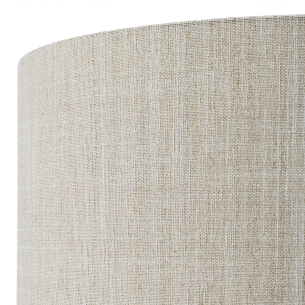 Table Lamp Arabella