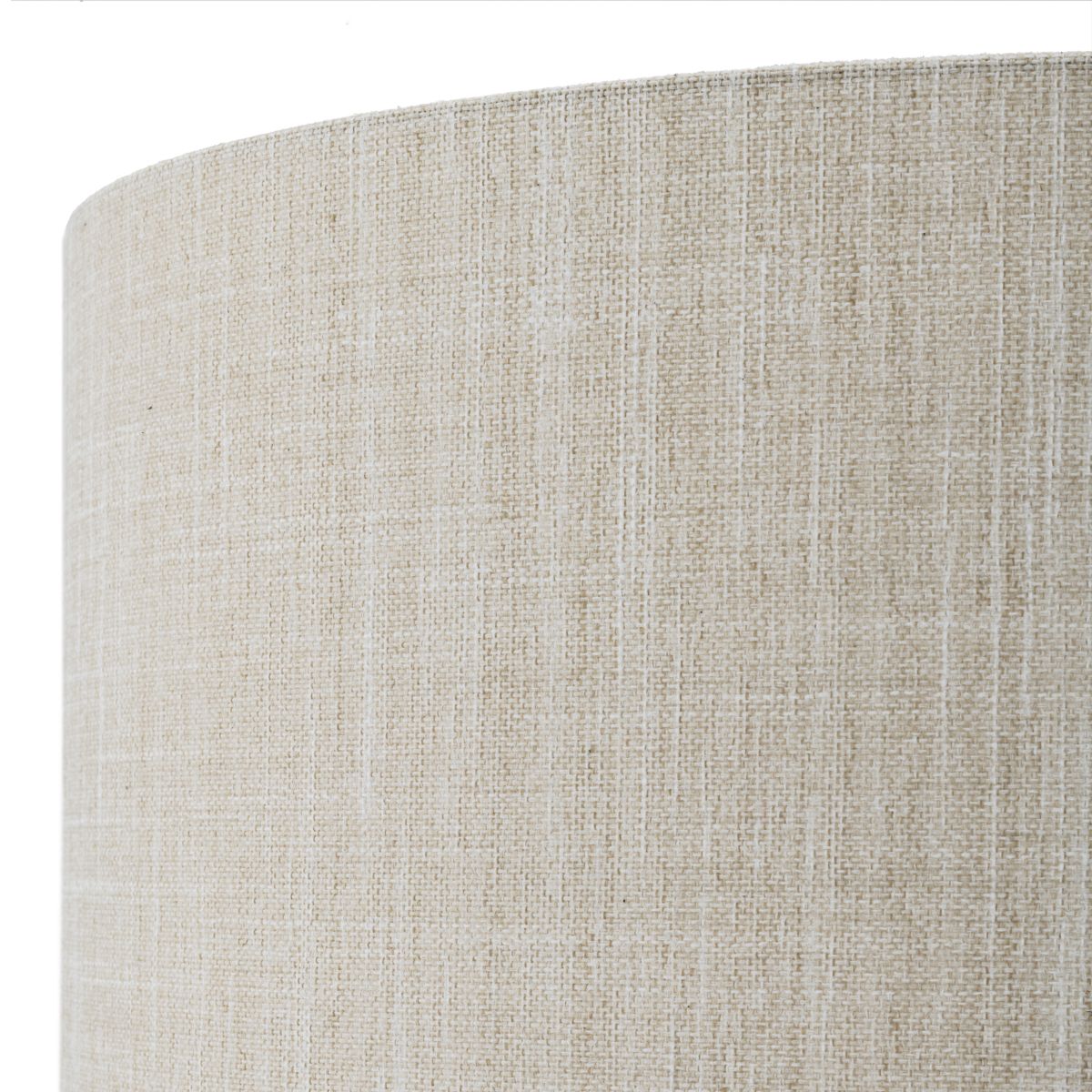 Table Lamp Arabella