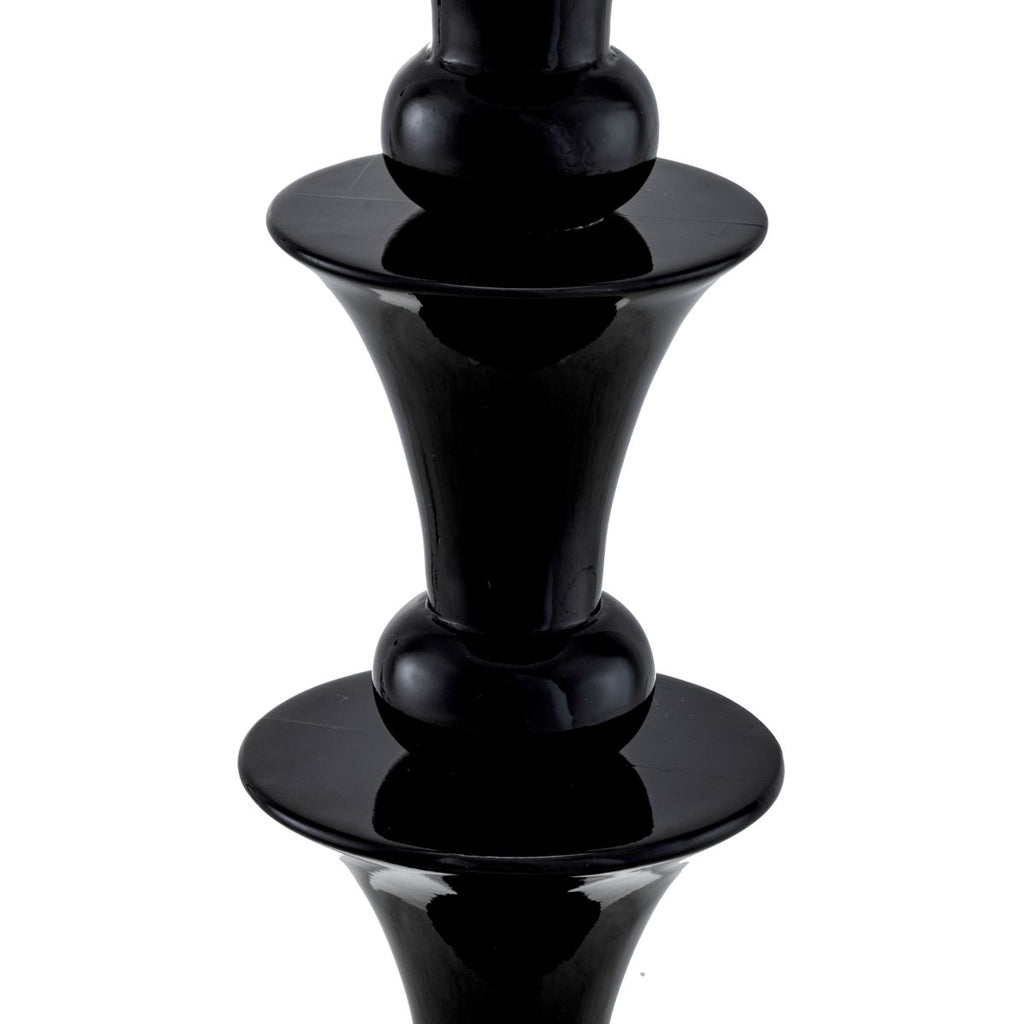 Table Lamp Arabella