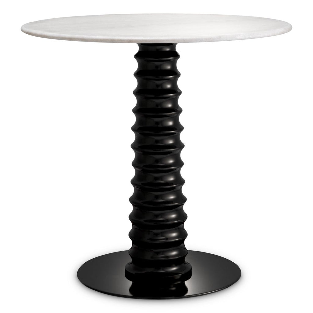 Dining Table Verano