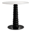 Dining Table Verano