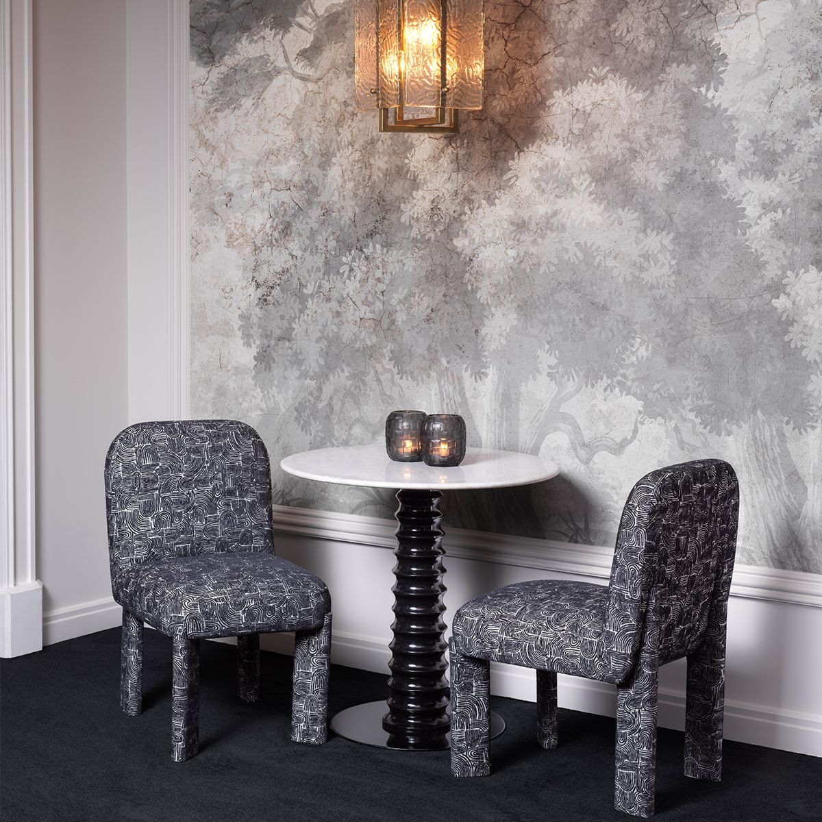 Dining Table Verano