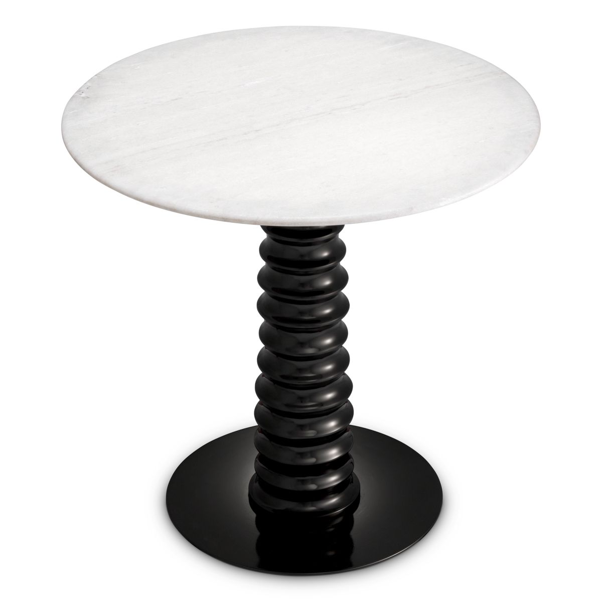 Dining Table Verano