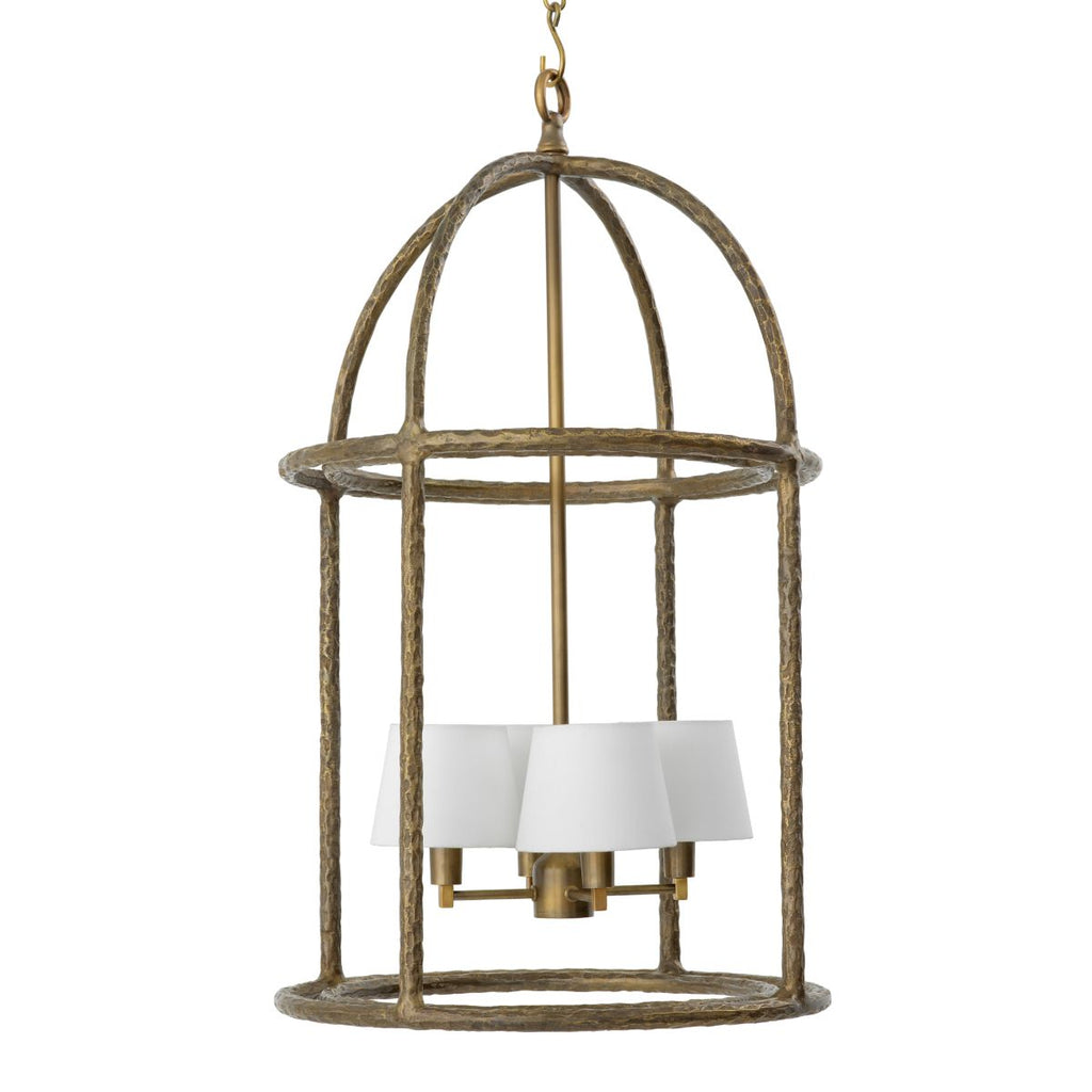 Pendant Montrose
