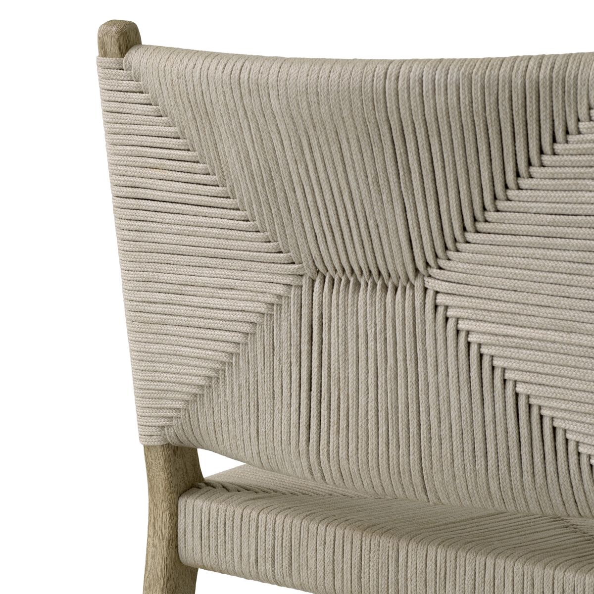 Outdoor Dining Chair Pivetti