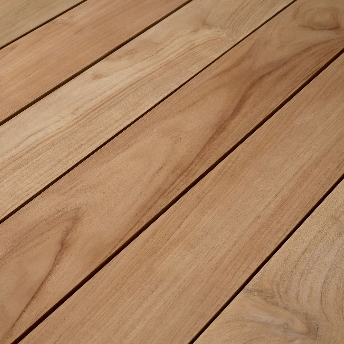 Outdoor Coffee table Marenzo