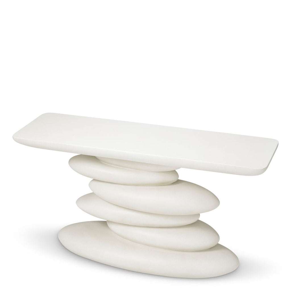 Console Table Azura
