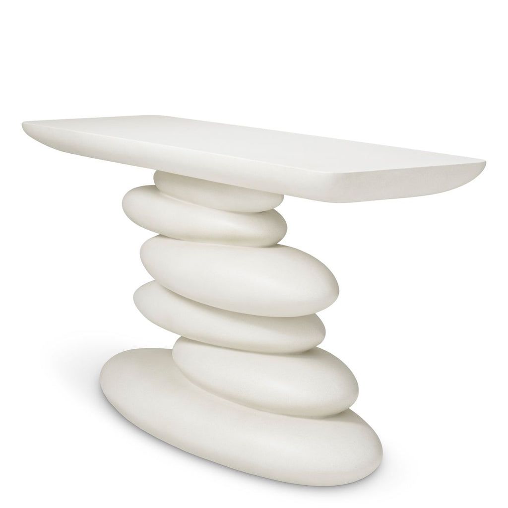 Console Table Azura