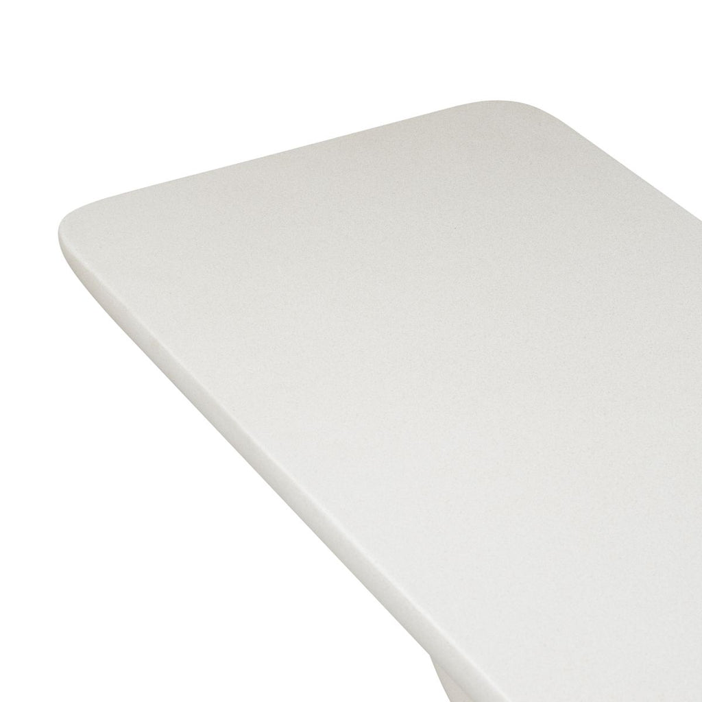 Console Table Azura
