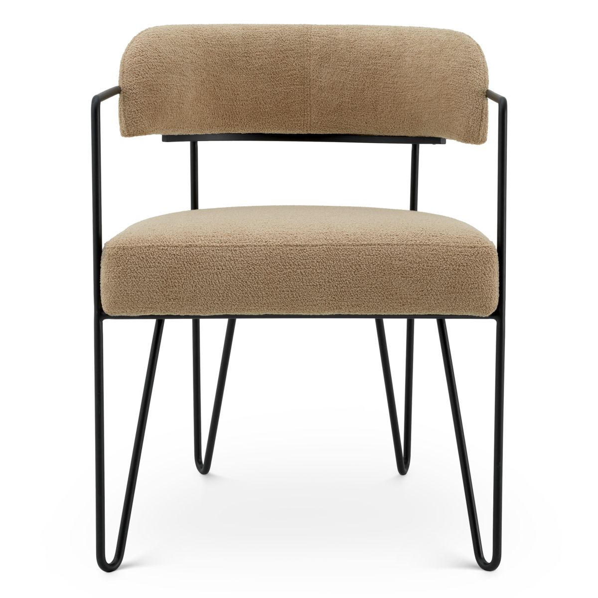 Dining Chair Giuseppe