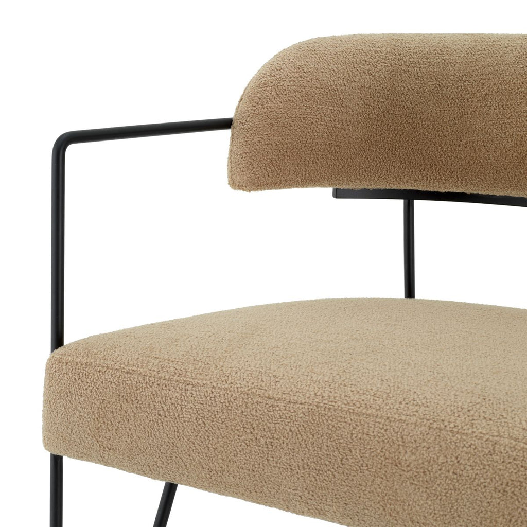 Dining Chair Giuseppe