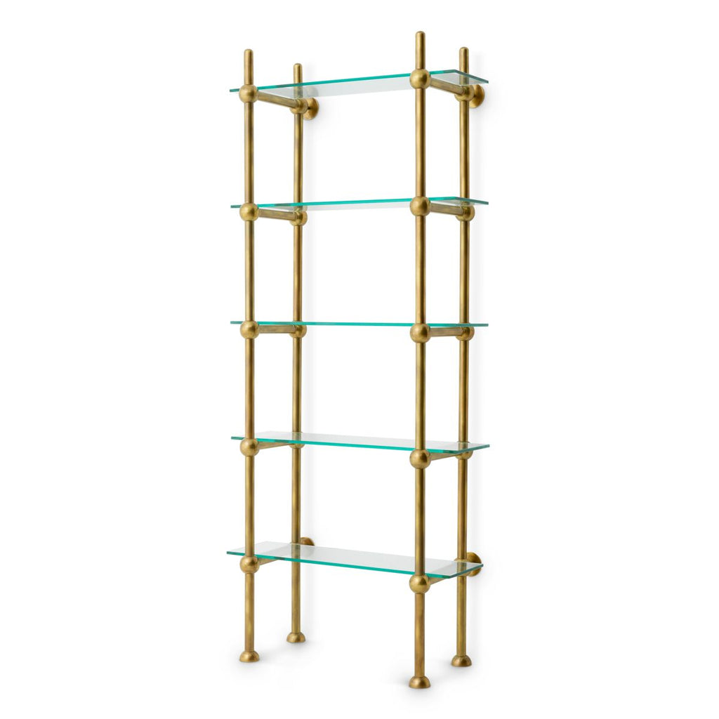 Wall Cabinet Monforte