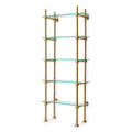 Wall Cabinet Monforte
