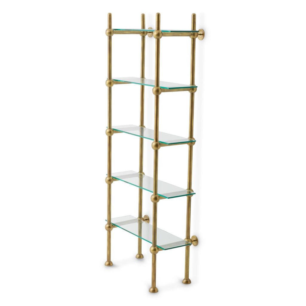 Wall Cabinet Monforte