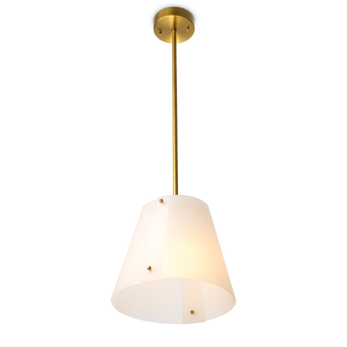 Pendant Trianon
