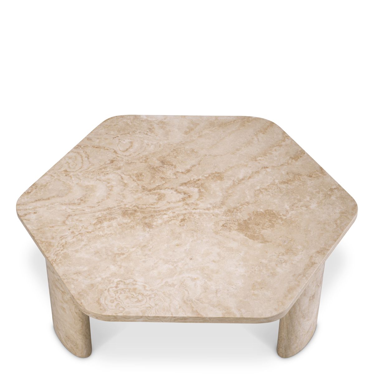 Coffee Table Zenitho