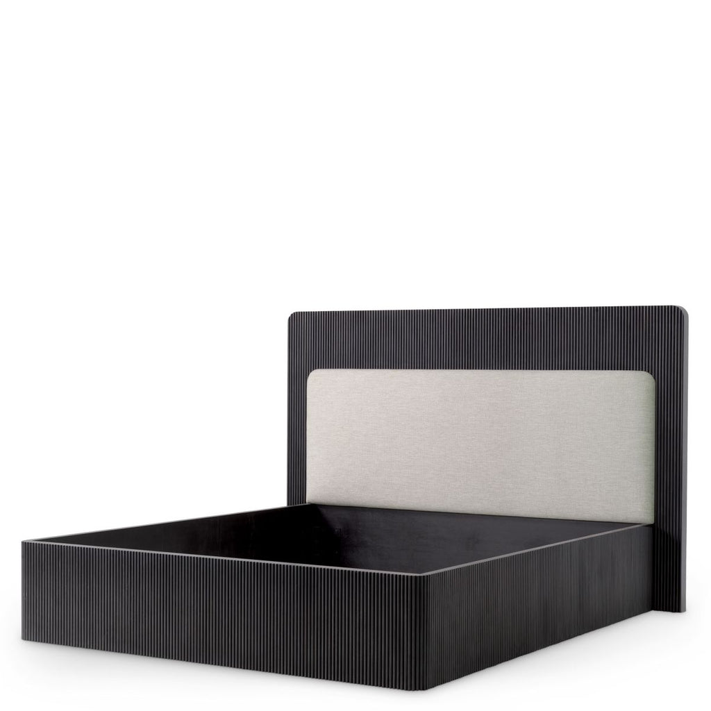 Bed Frame Dimitrios