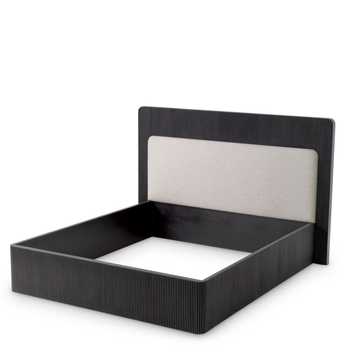 Bed Frame Dimitrios
