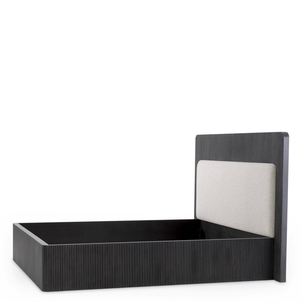 Bed Frame Dimitrios