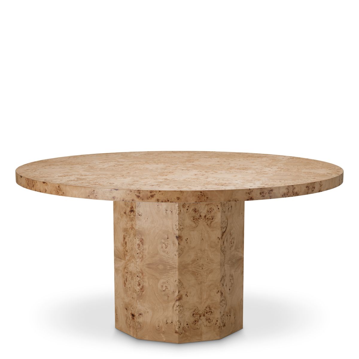 Dining Table Kingsgrove