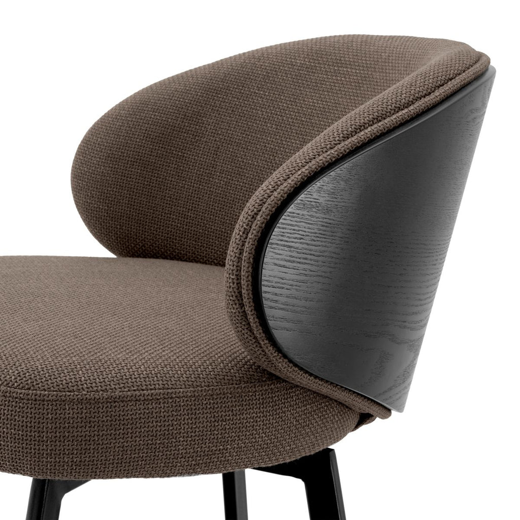 Bar Stool Camerota