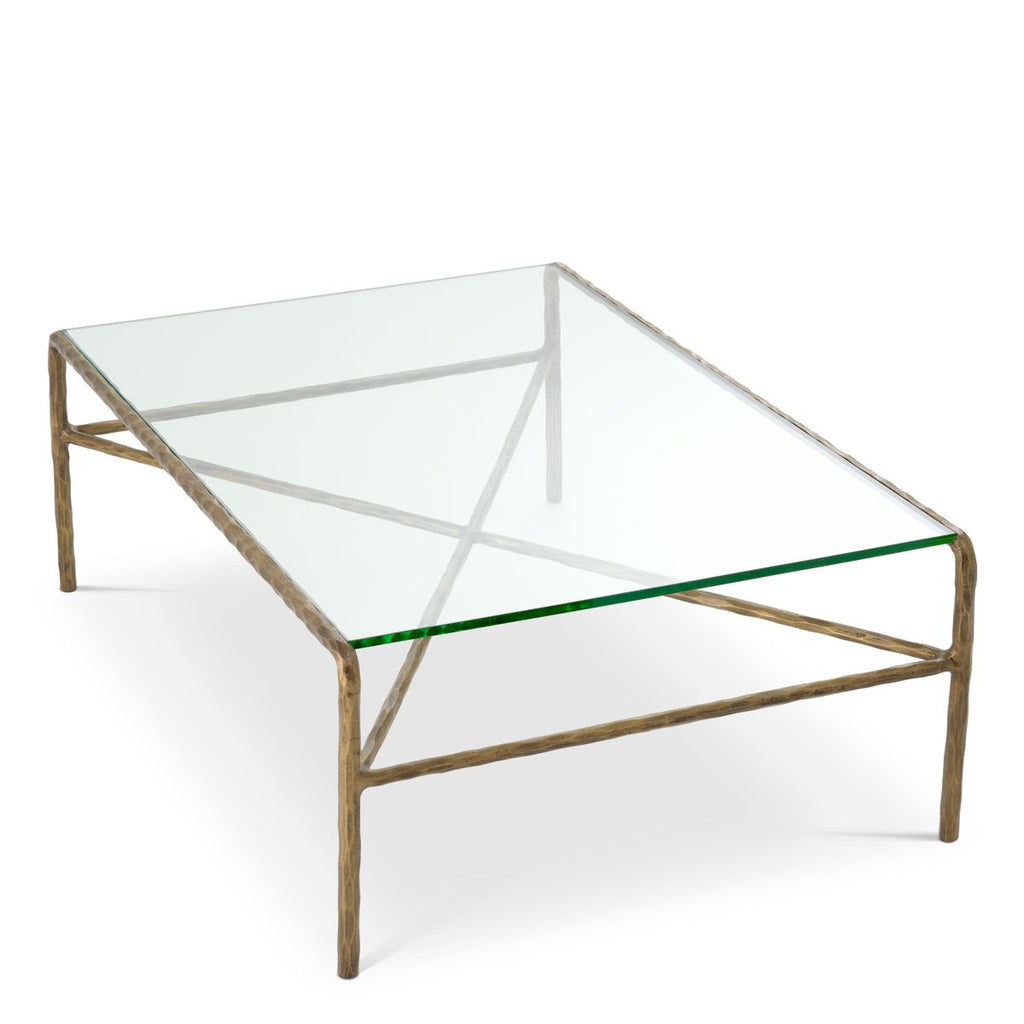 Coffee Table Xandria