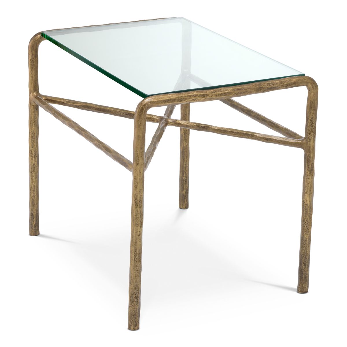 Side Table Xandria