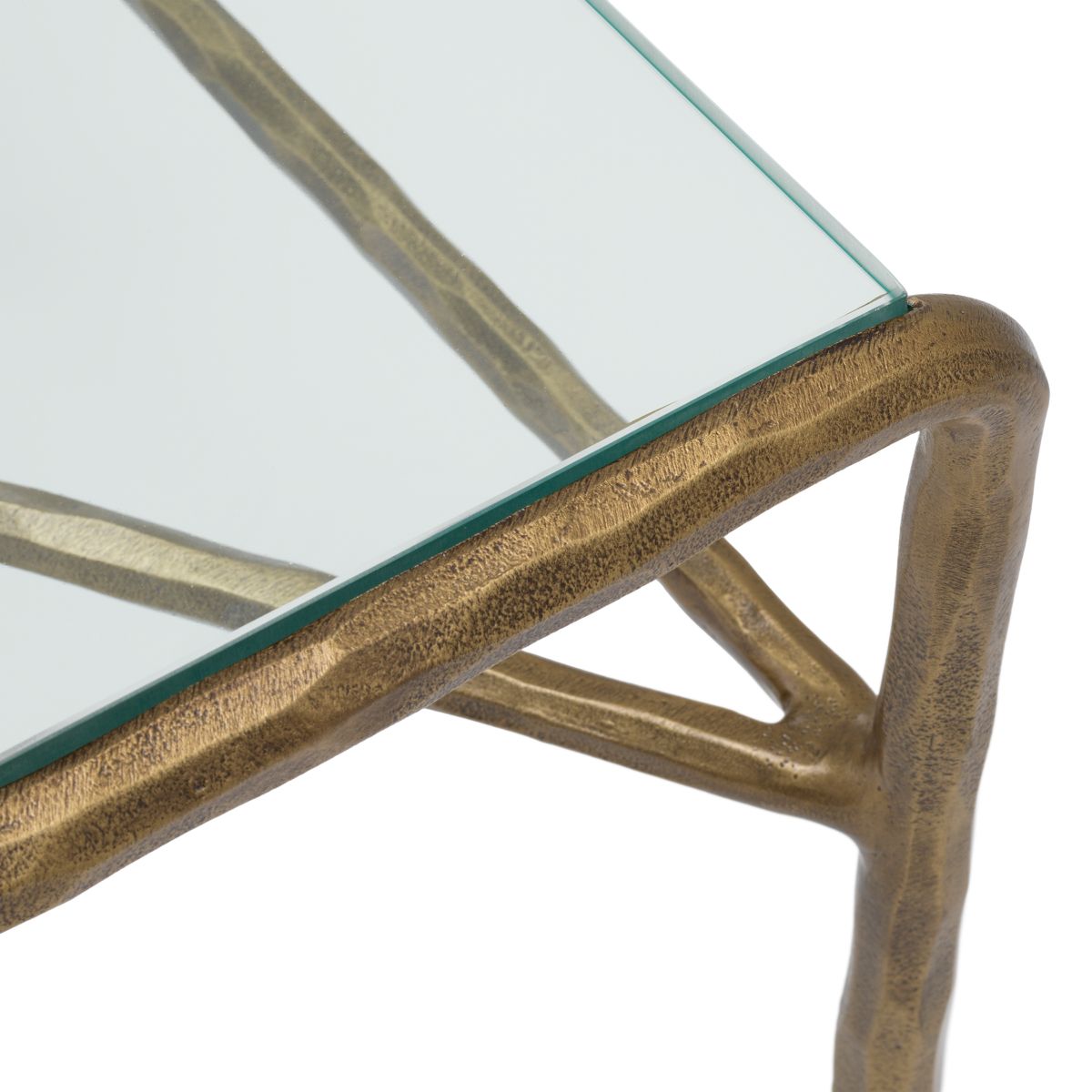 Side Table Xandria