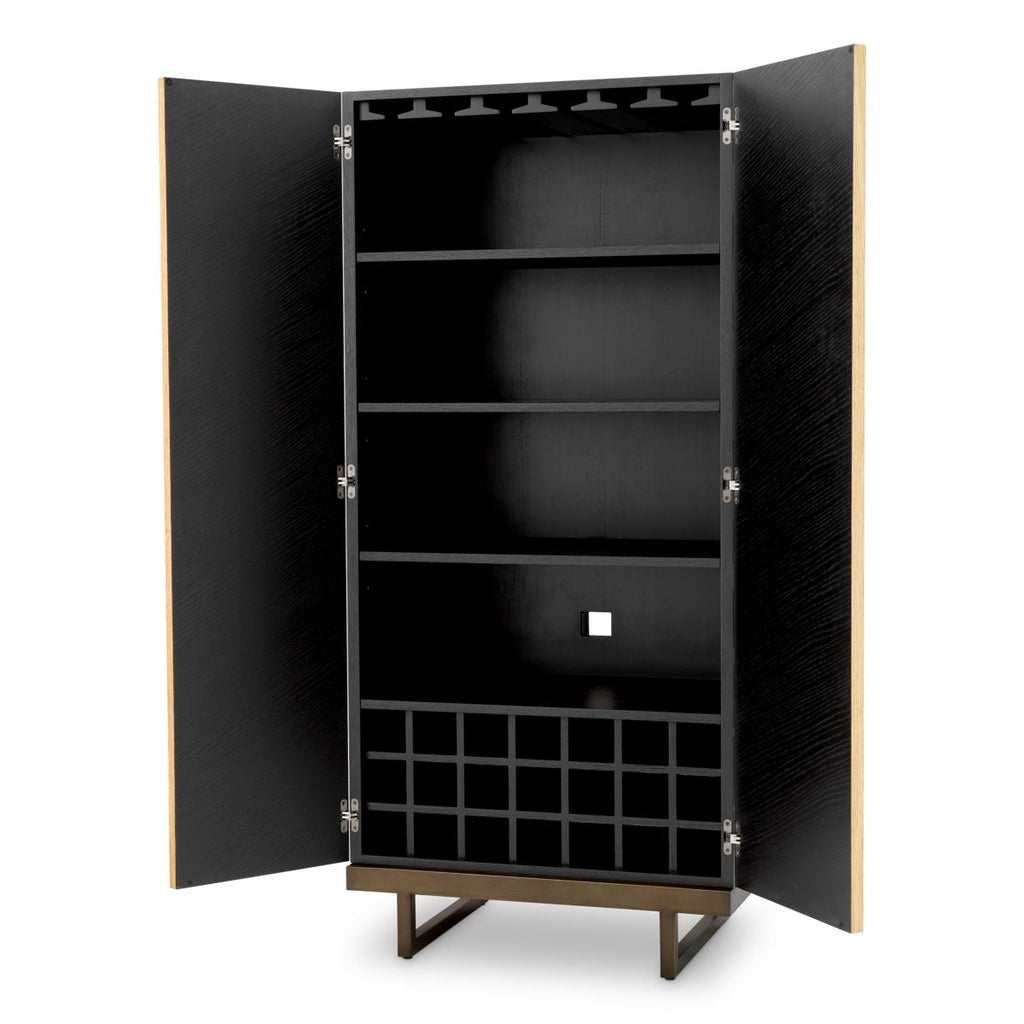 Bar Cabinet Wexford