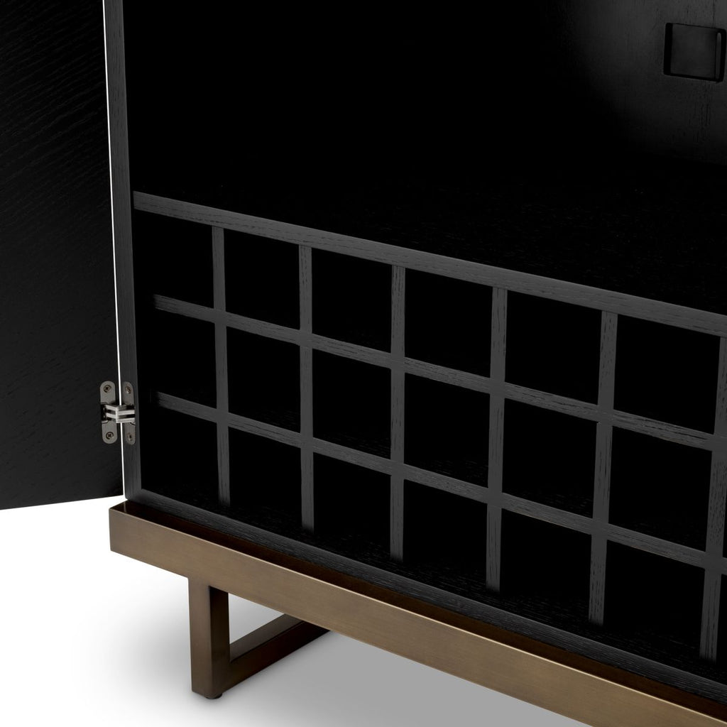Bar Cabinet Wexford