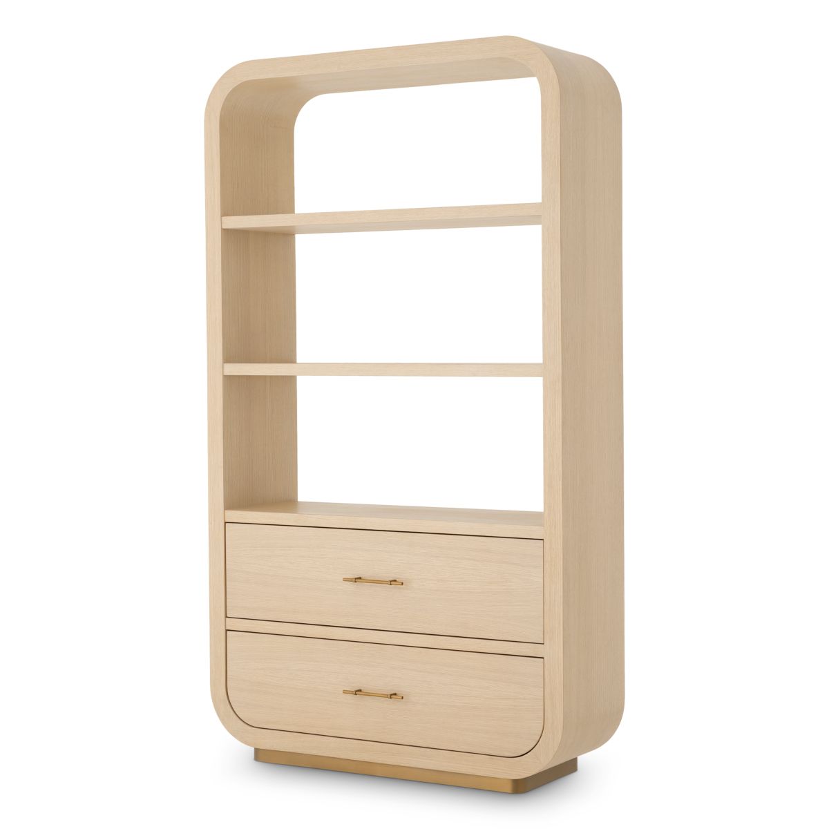 Cabinet Quinton