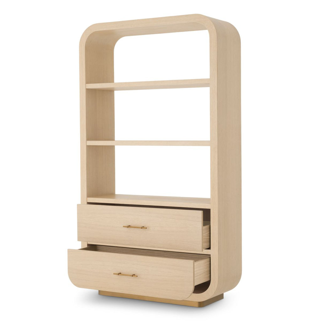 Cabinet Quinton